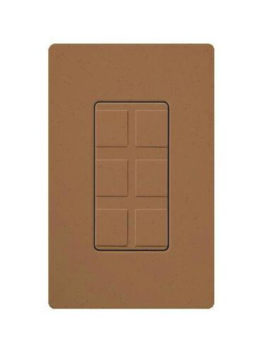 lutron_lutsc6pftc
