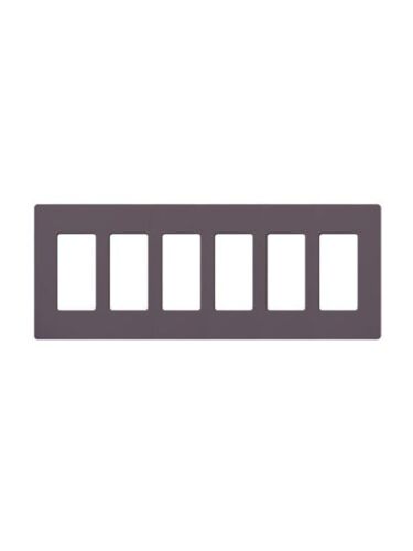 lutron_lutsc6pl