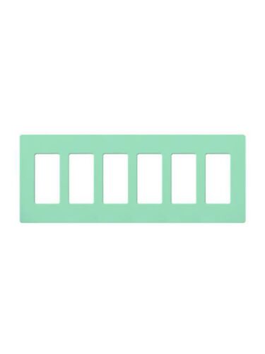 lutron_lutsc6sg
