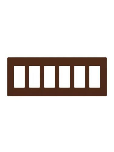 lutron_lutsc6si