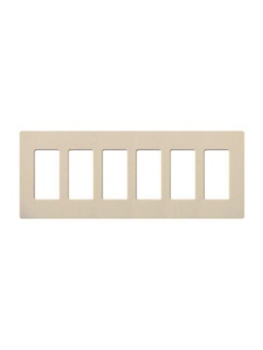 lutron_lutsc6st