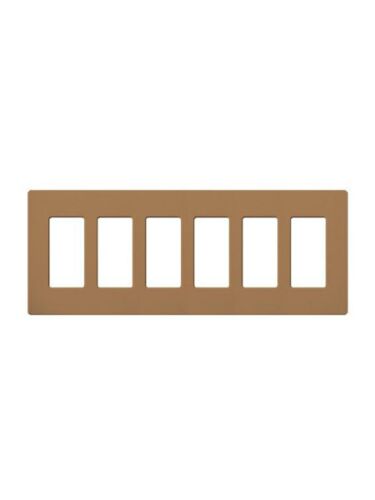 lutron_lutsc6tc
