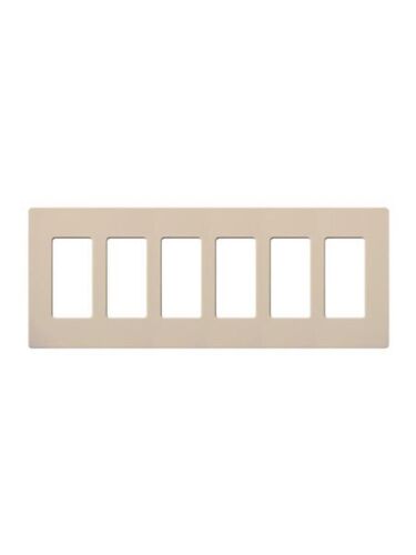lutron_lutsc6tp