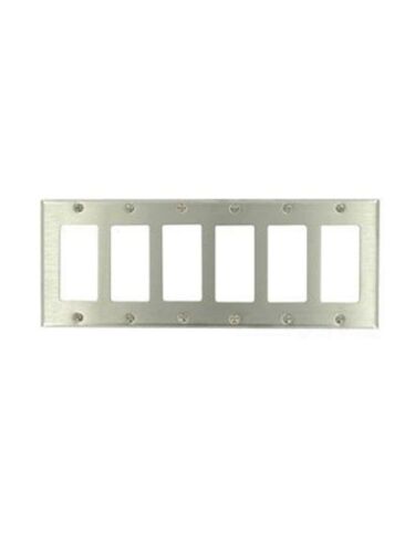 lutron_lutsc6tq