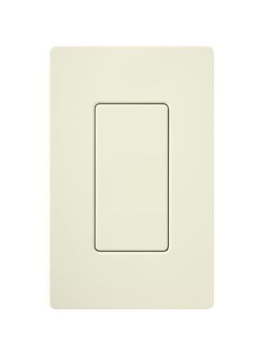 lutron_lutscbibi