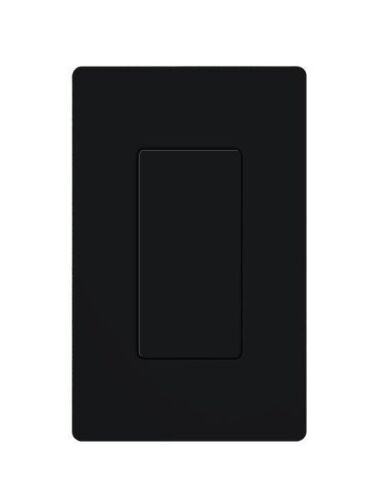 lutron_lutscbimn