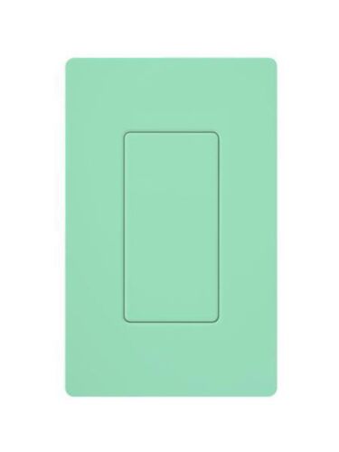 lutron_lutscbisg