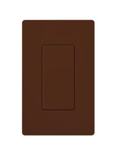 lutron_lutscbisi