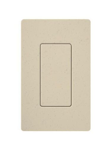 lutron_lutscbist