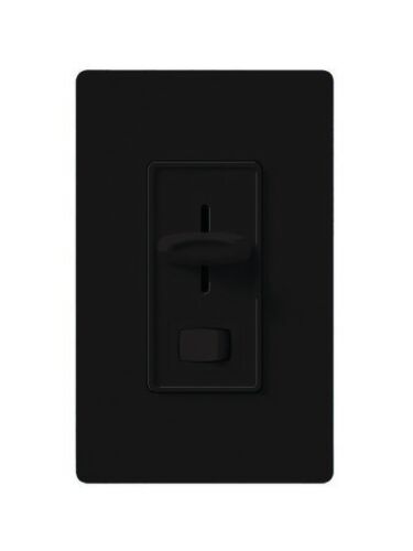 lutron_lutselv300pbr