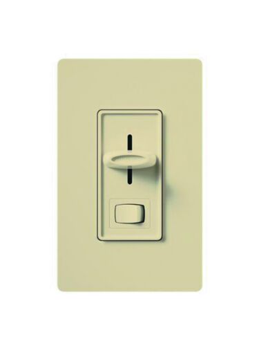 lutron_lutselv303piv