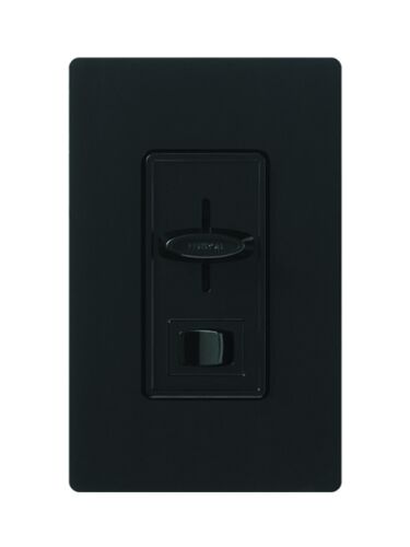 lutron_lutsf103pbl