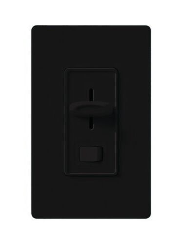 lutron_lutsf103pbr