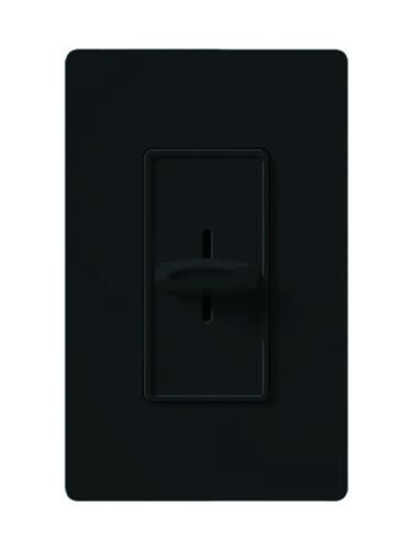 lutron_lutsfsqfhbl