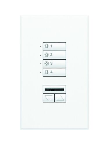 lutron_lutskdk