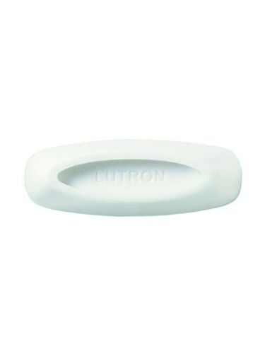 lutron_lutskwh