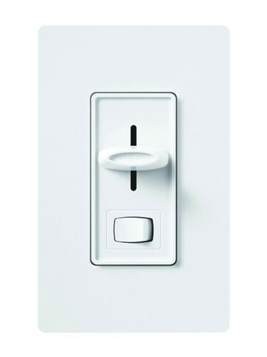 lutron_lutslv600palcsa
