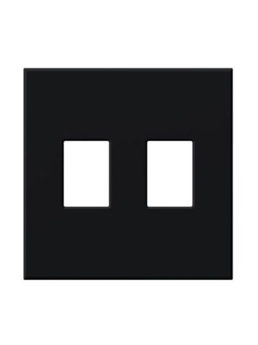 lutron_lutvwp2bl