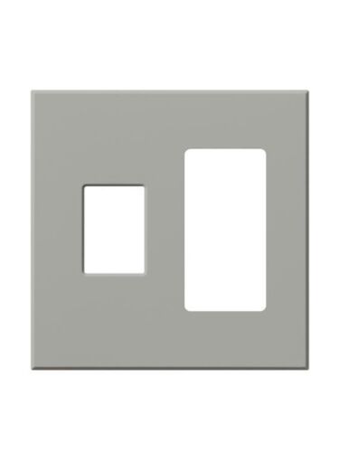 lutron_lutvwp2crgr