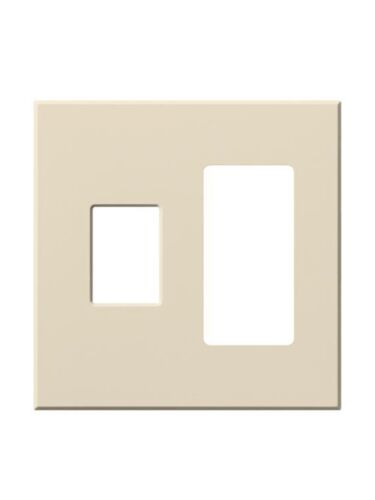 lutron_lutvwp2crla