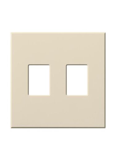 lutron_lutvwp2la