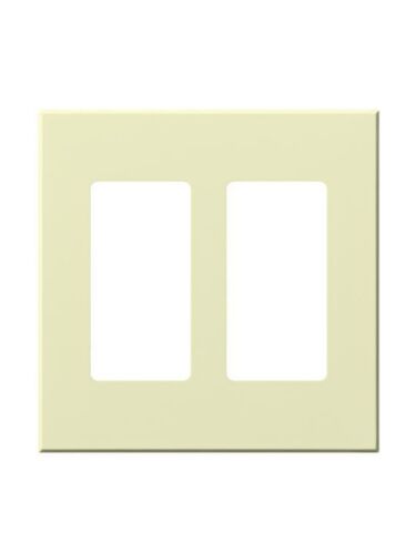 lutron_lutvwp2ral