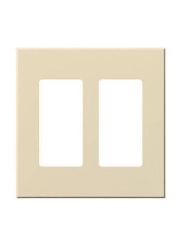 lutron_lutvwp2rbe