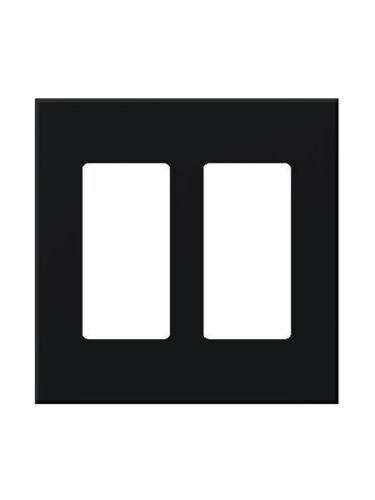 lutron_lutvwp2rbl
