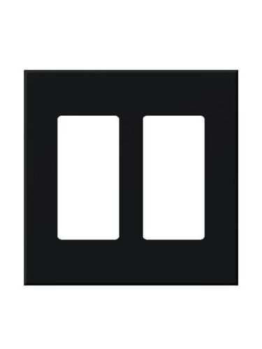 lutron_lutvwp2rbr