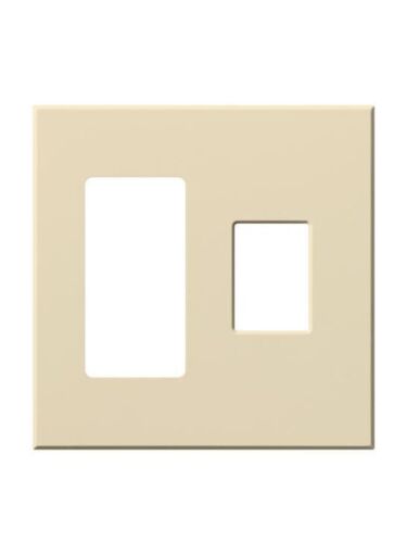 lutron_lutvwp2rcbe