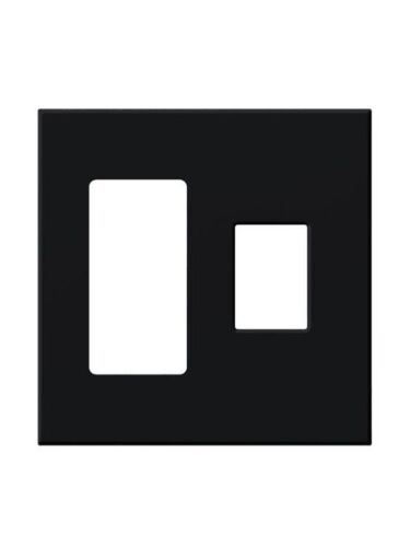 lutron_lutvwp2rcbl