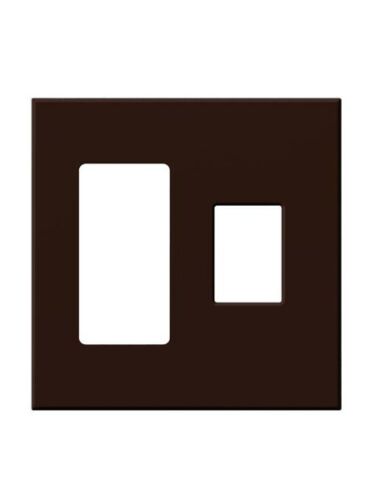lutron_lutvwp2rcbr