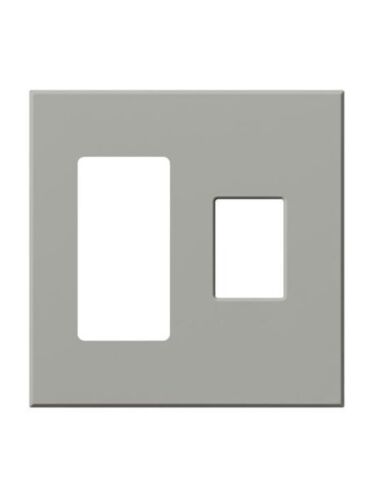 lutron_lutvwp2rcgr