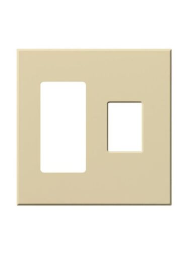 lutron_lutvwp2rciv