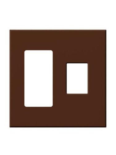 lutron_lutvwp2rcsi