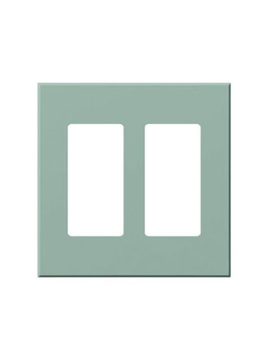 lutron_lutvwp2rgr