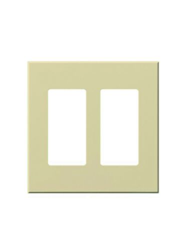 lutron_lutvwp2riv