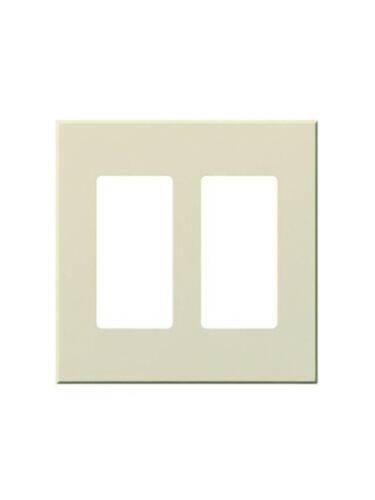 lutron_lutvwp2rla