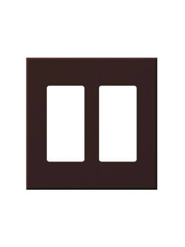 lutron_lutvwp2rsi
