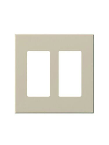 lutron_lutvwp2rtp