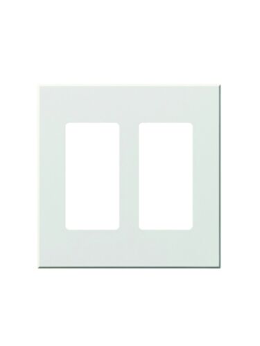 lutron_lutvwp2rwh