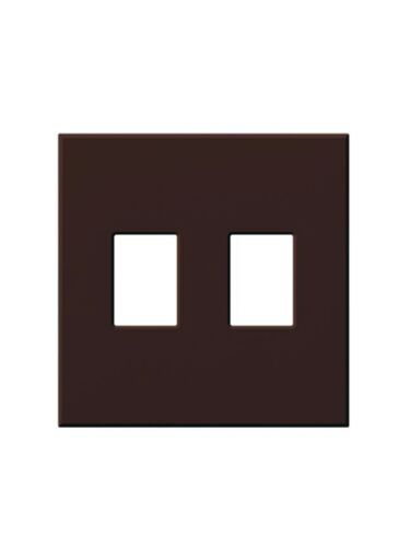 lutron_lutvwp2si