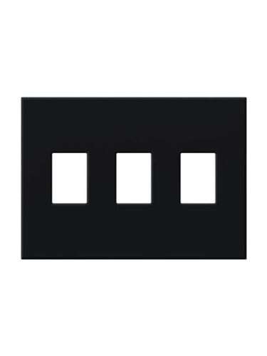lutron_lutvwp3bl