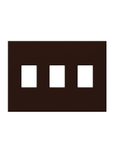lutron_lutvwp3br