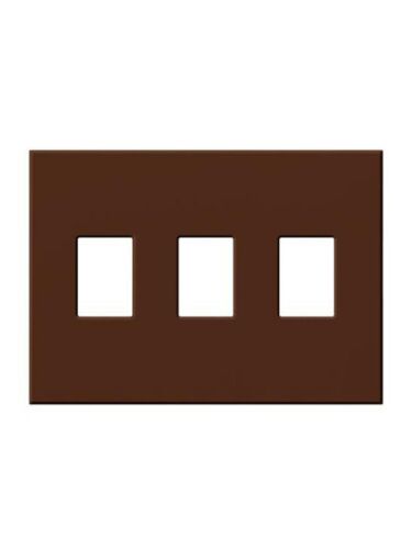 lutron_lutvwp3si