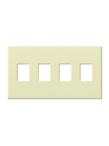 lutron_lutvwp4al