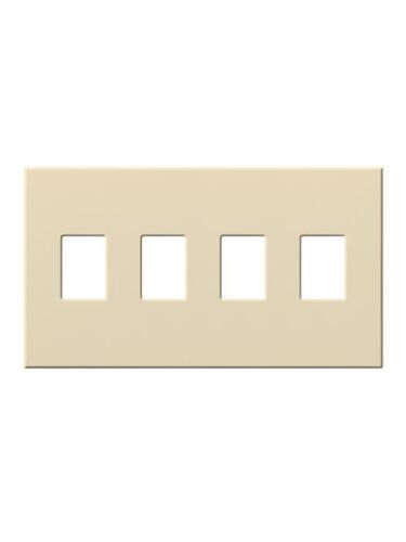 lutron_lutvwp4be