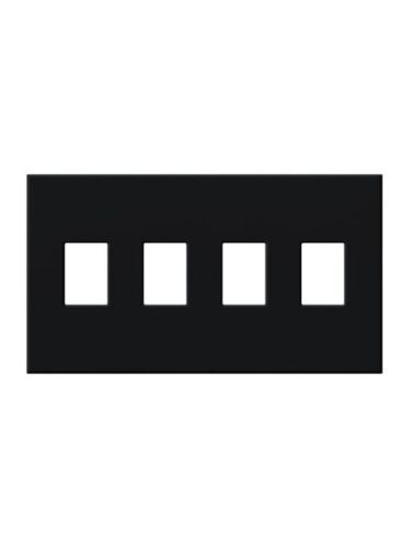 lutron_lutvwp4bl