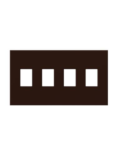 lutron_lutvwp4br