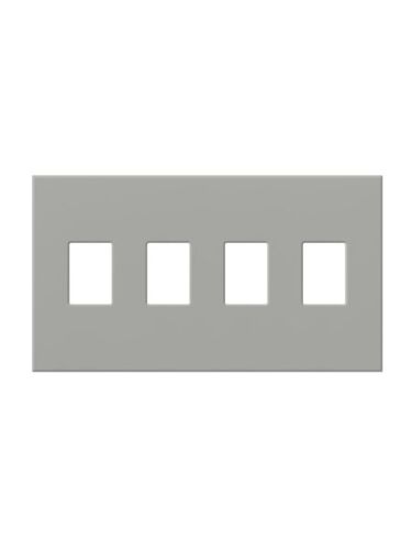 lutron_lutvwp4gr